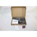 【中古即納】[MIL]B.W.C.(ブルーイングワークスコーポレーション) 発火モデルガン Kimber LAPD METRO CUSTOM/RL II(キンバー LAPD メトロカスタム レールフレーム/RL II)(20150101)