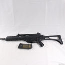 【中古即納】[MIL]東京マルイ 次世代電動ガン G36K(カスタム品) (18歳以上専用)(20091231)