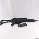 【中古即納】[MIL]東京マルイ 次世代電動ガン G36K(カスタム品) (18歳以上専用)(20091231)