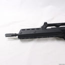 【中古即納】[MIL]東京マルイ 次世代電動ガン G36K(カスタム品) (18歳以上専用)(20091231)