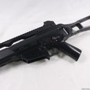 【中古即納】[MIL]東京マルイ 次世代電動ガン G36K(カスタム品) (18歳以上専用)(20091231)