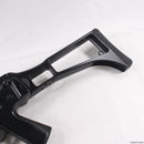 【中古即納】[MIL]東京マルイ 次世代電動ガン G36K(カスタム品) (18歳以上専用)(20091231)