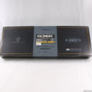 【中古即納】[MIL]東京マルイ 次世代電動ガン G36K(カスタム品) (18歳以上専用)(20091231)