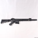 【中古即納】[MIL]東京マルイ スタンダード電動ガン コルト M4A1カービン (18歳以上専用)(20051231)