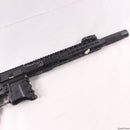 【中古即納】[MIL]東京マルイ スタンダード電動ガン コルト M4A1カービン (18歳以上専用)(20051231)