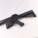 【中古即納】[MIL]東京マルイ スタンダード電動ガン コルト M4A1カービン (18歳以上専用)(20051231)