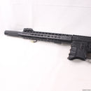 【中古即納】[MIL]東京マルイ スタンダード電動ガン コルト M4A1カービン (18歳以上専用)(20051231)