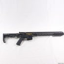 【中古即納】[MIL]東京マルイ 次世代電動ガン M4A1 カービン (18歳以上専用)(20150101)