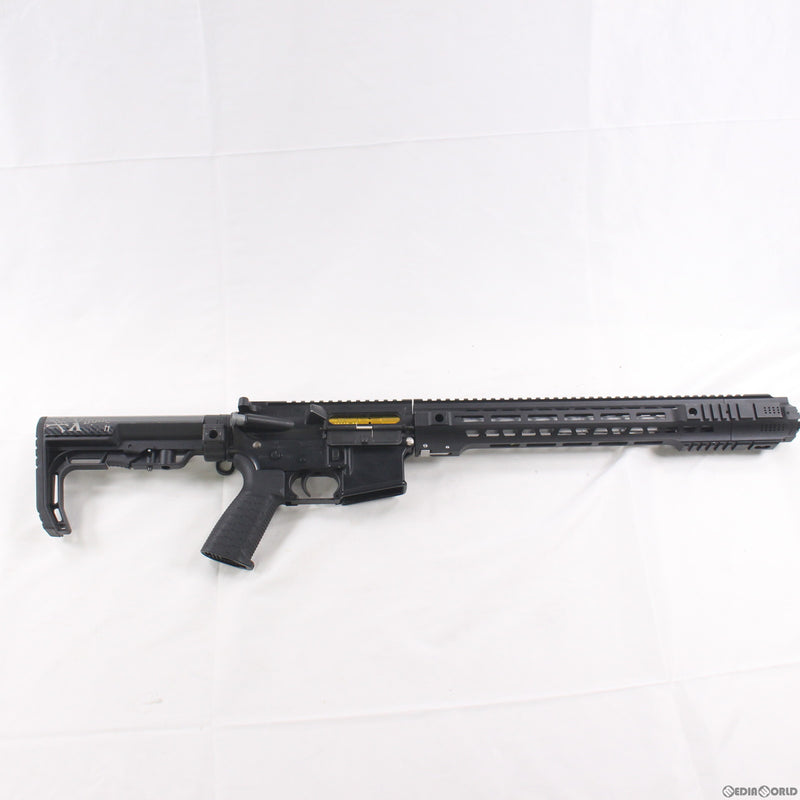 【中古即納】[MIL]東京マルイ 次世代電動ガン M4A1 カービン (18歳以上専用)(20150101)