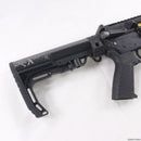 【中古即納】[MIL]東京マルイ 次世代電動ガン M4A1 カービン (18歳以上専用)(20150101)