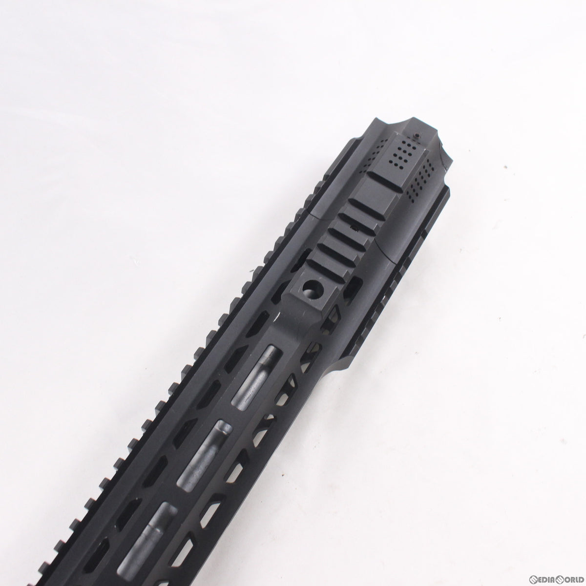 販売価格¥84,530】【中古即納】東京マルイ 次世代電動ガン M4A1
