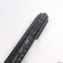 【中古即納】[MIL]東京マルイ 次世代電動ガン M4A1 カービン (18歳以上専用)(20150101)