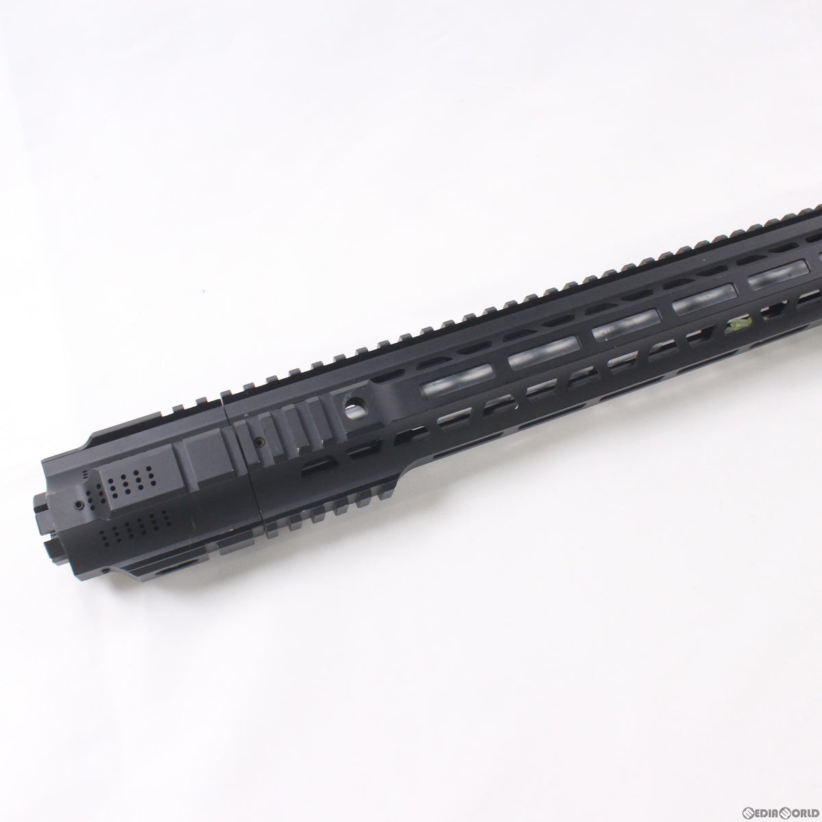 販売価格¥84,530】【中古即納】東京マルイ 次世代電動ガン M4A1