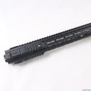 【中古即納】[MIL]東京マルイ 次世代電動ガン M4A1 カービン (18歳以上専用)(20150101)