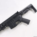 【中古即納】[MIL]東京マルイ 次世代電動ガン M4A1 カービン (18歳以上専用)(20150101)