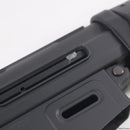 【中古即納】[MIL]東京マルイ ガスブローバックマシンガン 89式5.56mm小銃(折曲銃床型) (18歳以上専用)(20150101)