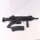 【中古即納】[MIL]東京マルイ 次世代電動ガン HK416C カスタム (18歳以上専用)(20150101)