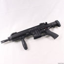 【中古即納】[MIL]東京マルイ 次世代電動ガン HK416C カスタム (18歳以上専用)(20150101)