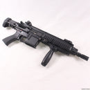 【中古即納】[MIL]東京マルイ 次世代電動ガン HK416C カスタム (18歳以上専用)(20150101)