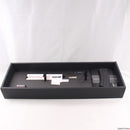 【中古即納】[MIL]東京マルイ 次世代電動ガン HK416C カスタム (18歳以上専用)(20150101)