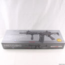 【中古即納】[MIL]東京マルイ 次世代電動ガン HK416C カスタム (18歳以上専用)(20150101)