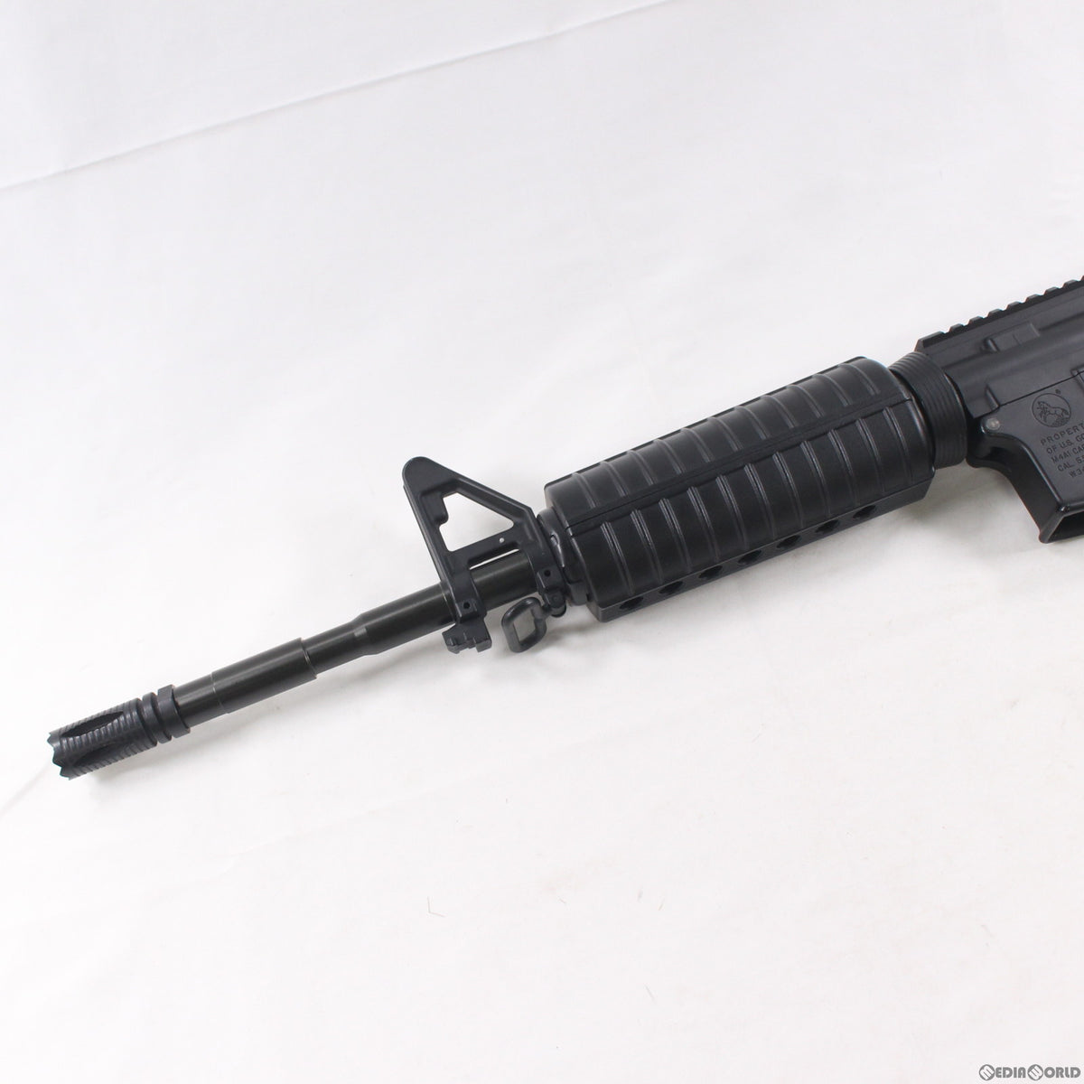 販売価格¥26,671】【中古即納】東京マルイ 電動アサルトライフル M4A1