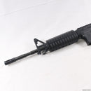 【中古即納】[MIL]東京マルイ 電動アサルトライフル M4A1 カービン(カスタム品) (18歳以上専用)(20150223)