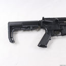 【中古即納】[MIL]東京マルイ 電動アサルトライフル M4A1 カービン(カスタム品) (18歳以上専用)(20150223)