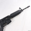 【中古即納】[MIL]東京マルイ 電動アサルトライフル M4A1 カービン(カスタム品) (18歳以上専用)(20150223)