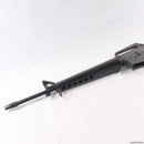 【中古即納】[MIL]東京マルイ スタンダード電動ガン コルトM16A1 ベトナムバージョン (18歳以上専用)(20150101)