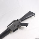 【中古即納】[MIL]東京マルイ スタンダード電動ガン コルトM16A1 ベトナムバージョン (18歳以上専用)(20150101)