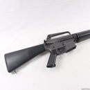 【中古即納】[MIL]東京マルイ スタンダード電動ガン コルトM16A1 ベトナムバージョン (18歳以上専用)(20150101)