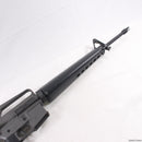 【中古即納】[MIL]東京マルイ スタンダード電動ガン コルトM16A1 ベトナムバージョン (18歳以上専用)(20150101)