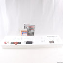 【中古即納】[MIL]東京マルイ スタンダード電動ガン コルトM16A1 ベトナムバージョン (18歳以上専用)(20150101)