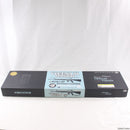 【中古即納】[MIL]東京マルイ スタンダード電動ガン コルトM16A1 ベトナムバージョン (18歳以上専用)(20150101)