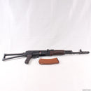 【中古即納】[MIL]東京マルイ 次世代電動ガン AKS74N (18歳以上専用)(20150101)