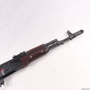 【中古即納】[MIL]東京マルイ 次世代電動ガン AKS74N (18歳以上専用)(20150101)