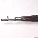 【中古即納】[MIL]東京マルイ 次世代電動ガン AKS74N (18歳以上専用)(20150101)