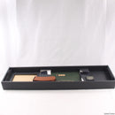 【中古即納】[MIL]東京マルイ 次世代電動ガン AKS74N (18歳以上専用)(20150101)