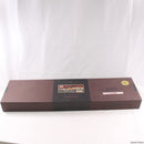 【中古即納】[MIL]東京マルイ 次世代電動ガン AKS74N (18歳以上専用)(20150101)