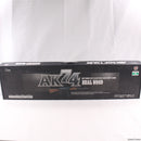 【中古即納】[MIL]クラウンモデル 電動アサルトライフル AK74 リアルウッド (18歳以上専用)(20150101)