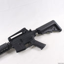 【中古即納】[MIL]CLASSIC ARMY(クラシックアーミー) 電動アサルトライフル M4A1 RIS (18歳以上専用)(20150101)