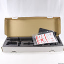 【中古即納】[MIL]CLASSIC ARMY(クラシックアーミー) 電動アサルトライフル M4A1 RIS (18歳以上専用)(20150101)