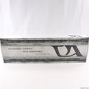 【中古即納】[MIL]CLASSIC ARMY(クラシックアーミー) 電動アサルトライフル M4A1 RIS (18歳以上専用)(20150101)