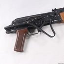 【中古即納】[MIL]CYMA(シーマ) 電動アサルトライフル AK AIMS ルーマニアストック(CM050) (18歳以上専用)(20150223)