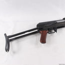 【中古即納】[MIL]東京マルイ 次世代電動ガン AKS47 (18歳以上専用)(20150101)