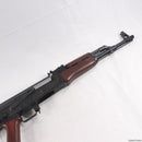 【中古即納】[MIL]東京マルイ 次世代電動ガン AKS47 (18歳以上専用)(20150101)