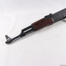 【中古即納】[MIL]東京マルイ 次世代電動ガン AKS47 (18歳以上専用)(20150101)