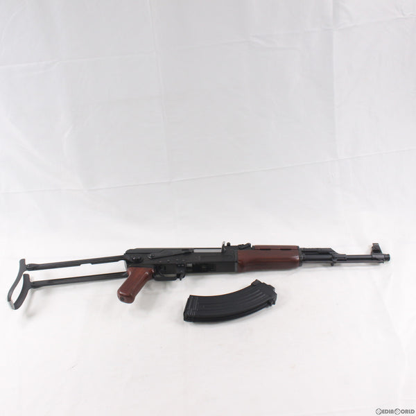 cg59014292_600x600_crop_center