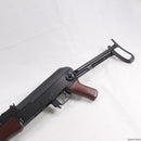 【中古即納】[MIL]東京マルイ 次世代電動ガン AKS47 (18歳以上専用)(20150101)